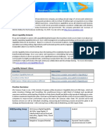 JD Products LS Digital AI RPA