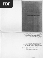 Yellow Cover | PDF