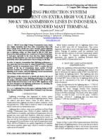 Download LPS_improvmt_on_EHV_500KV_TrLin1 by Pritam Baral SN55088360 doc pdf
