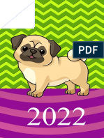 Pug