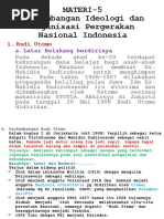 Download Pergerakan Nasional Indonesia by Apriska Nurfitrin Wardani SN55088525 doc pdf