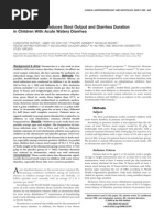 Download Diosmectite  Diarrhea by Tiger_2011 SN55088668 doc pdf