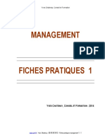 Fiches Prati Ques 1