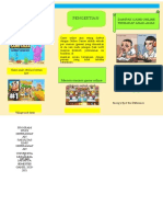 PDF Leaflet Dampak Game Online Bagi Anak Anak