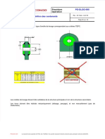 Vdocuments - MX - Dimensionnement Oreille de Levage