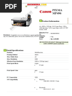 Ricoh Is200e Driver Download For Windows