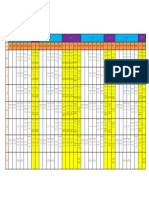 Class Xii (FC) (19-21) Class Xii - Baner Batches (19-21) Class Xii - Ps (19-21) Class Xii-Rga (19-21)