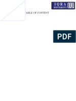 Nishat Chunian Financial Ratios Analysis (2020 vs 2019