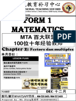 2022 F1 MM Dec PDF