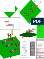 3d Drawing Layout1