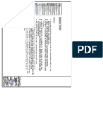 Electrical Schematic SLD Layout-Temp DC Chomu Jaipur 25.08.2021