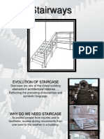 PDF] Development of PC Double Wall for Staircase Construction