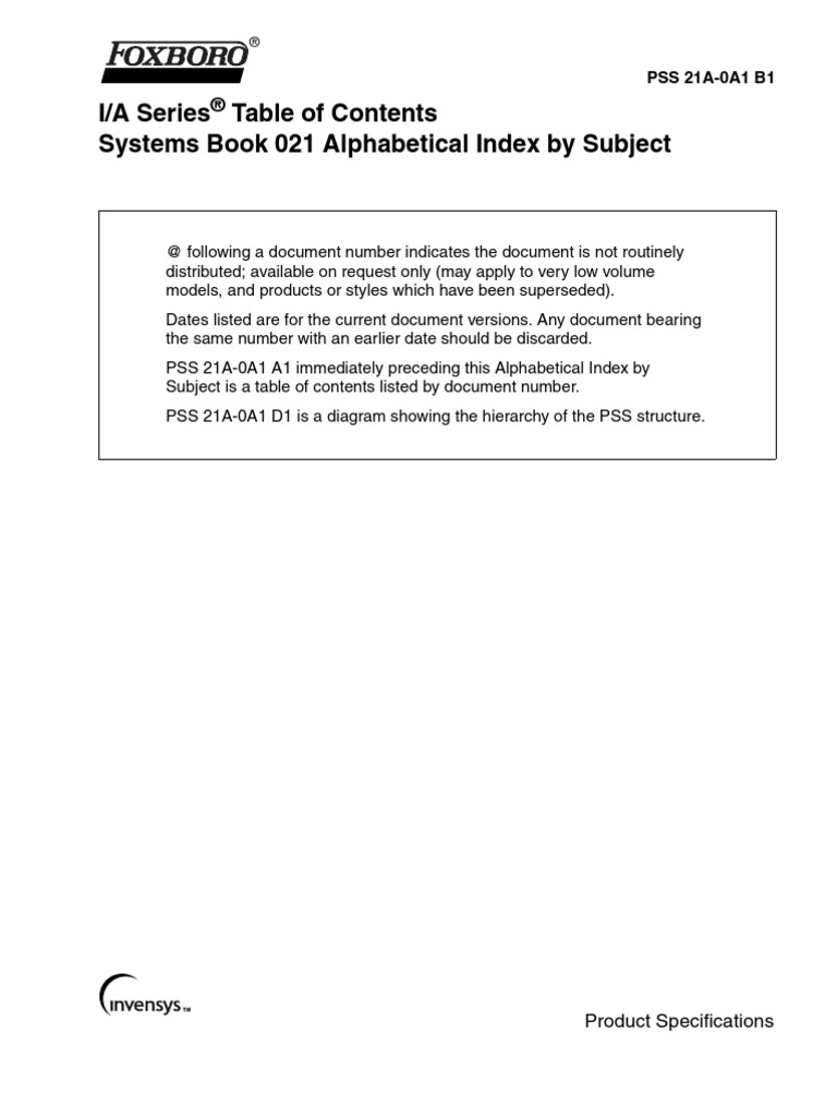 21 A 0 A 1 B 1 | PDF