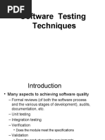 Chap-16 Testing Types