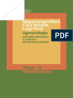 Agroecologia-Miguel-A.-Altieri