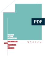 Report Foreign Direct Investment Development and Importance in Romania