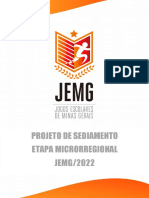 Projeto-de-sediamento-Etapa-Microrregional-JEMG-20222