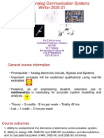 WINSEM2020-21 ECE3001 ETH VL2020210502871 Reference Material I 01-Feb-2021 Module 1.1