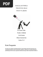 Download Makalah Fisika by Lulu Hasna SN55089946 doc pdf