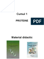Cursul 1_proteine 1 (1)