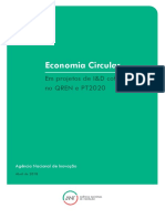 2 Economia Circular