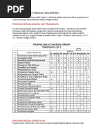 Download Prokram Kerja Kepala Sekolah by Sodikin Sumarto SN55090048 doc pdf