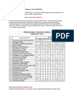 Download Prokram Kerja Kepala Sekolah by Sodikin Sumarto SN55090048 doc pdf