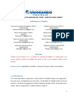PCA 2020 - Short Paper A. Barreto Máquinas ATUAL!