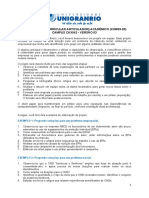 PCA - 2020.1 - Orientações Gerais - Caxias - Versão 03 (1)