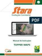 TOPPER_MAPS_manual