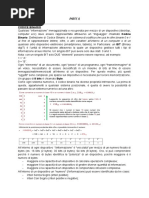 EAvagnano Art 01 v1 0 | PDF
