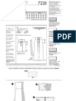 Just Rack Katalog 02 2010 Screen | PDF