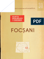 30 Focsani