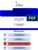 Ch3-1_Cours_BD
