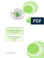 Proposal PKL Rs Uns (F)