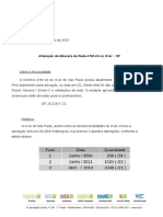 SP Mudanca - Mascara 20200108 v2