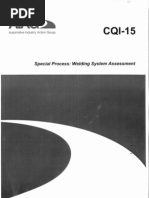 Download Supplier Web Share Downloads CQI-15 Welding System Assessment by Mostafa Abd El Alem SN55090879 doc pdf