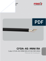 MFPC000242-Manual Cabo Óptico Autossustentado Mini-RA-REV02 (1)