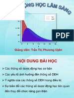 Bài 2 Gui SV