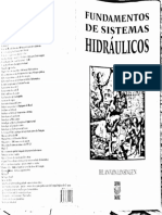 422078001 Fundamentos de Sistemas Hidraulicos PDF