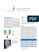 steelwise_2(2)