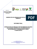 InformeFinalINGEOMINAS_2005