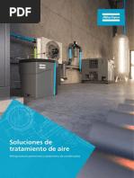 CHUMACERA SELLADA DE BRIDA DE BOLAS Manual de Ventilador Centr&iacute;fugo Fl&auml;kt | PDF Manual de Ventilador Centr&iacute;fugo Fl&auml;kt | PDF  