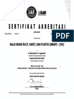 LSPR-009-IDN Balai Besar Kulit, Karet, Dan Plastik (BBKKP) - (JPA) - Merged