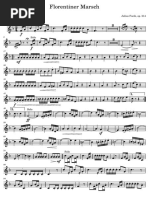 120 Hymns For Brass Band | PDF