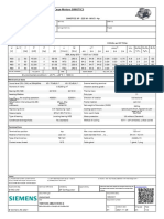 1MB1533-2BB23-4HA4-Z B02+C02+H22+L19+Q01+R12+R50+S03 Datasheet en