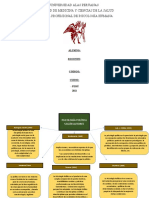 Primera Tarea