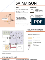 04a - Introduction Sur L'isolation Thermique