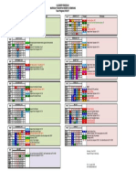 Kalender Pendidikan Semester Gasal TP 2016-2017