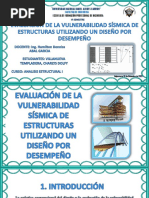 PDF Articulo Cientifico